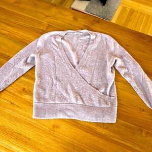Madewell Sweater
